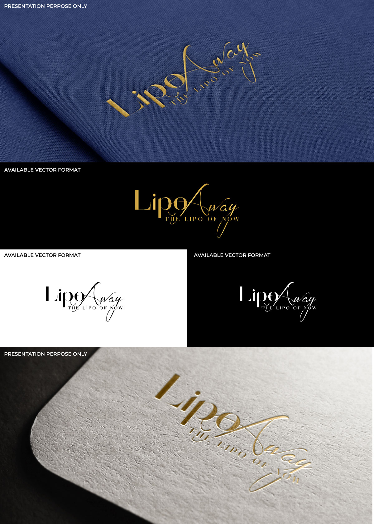 Logo Design by RS_Design for Haus of Confidence | Design #28991109