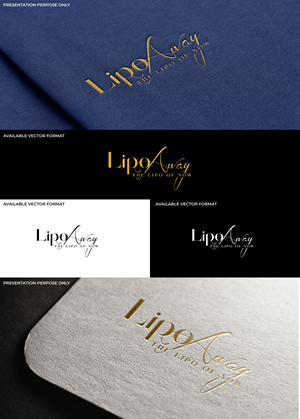 Logo Design by RS_Design for Haus of Confidence | Design: #28991109