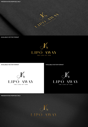 Logo Design by RS_Design for Haus of Confidence | Design: #28992016