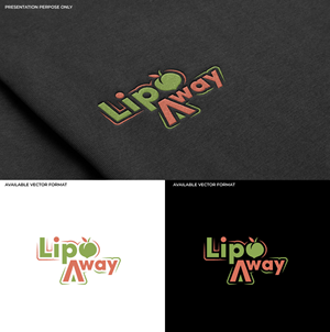 Logo Design by RS_Design for Haus of Confidence | Design: #28994400