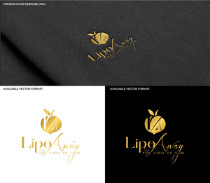 Logo Design by RS_Design for Haus of Confidence | Design: #28994553