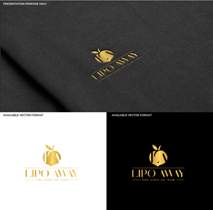 Logo Design by RS_Design for Haus of Confidence | Design: #28994554