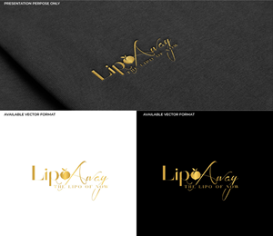 Logo Design by RS_Design for Haus of Confidence | Design: #28994591