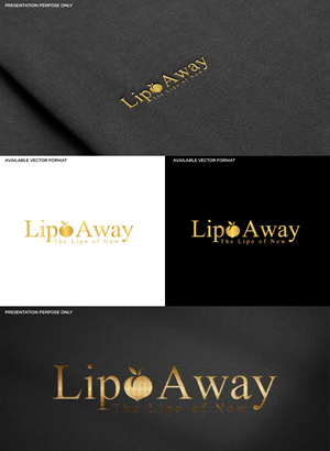 Logo Design by RS_Design for Haus of Confidence | Design: #28995882