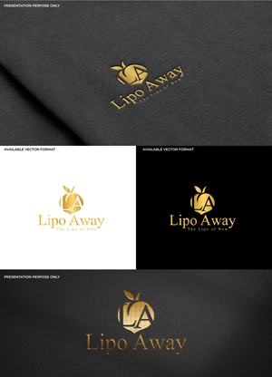 Logo Design by RS_Design for Haus of Confidence | Design: #28995884