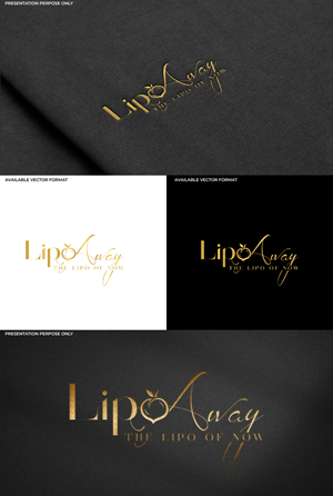 Logo Design by RS_Design for Haus of Confidence | Design: #28999323