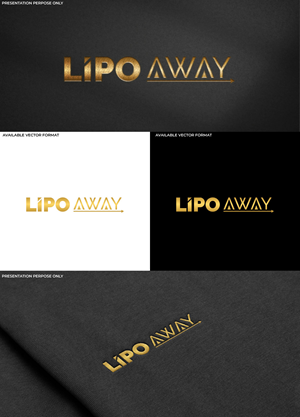 Logo Design by RS_Design for Haus of Confidence | Design: #29011066