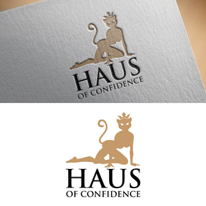 Logo Design by indaha2k