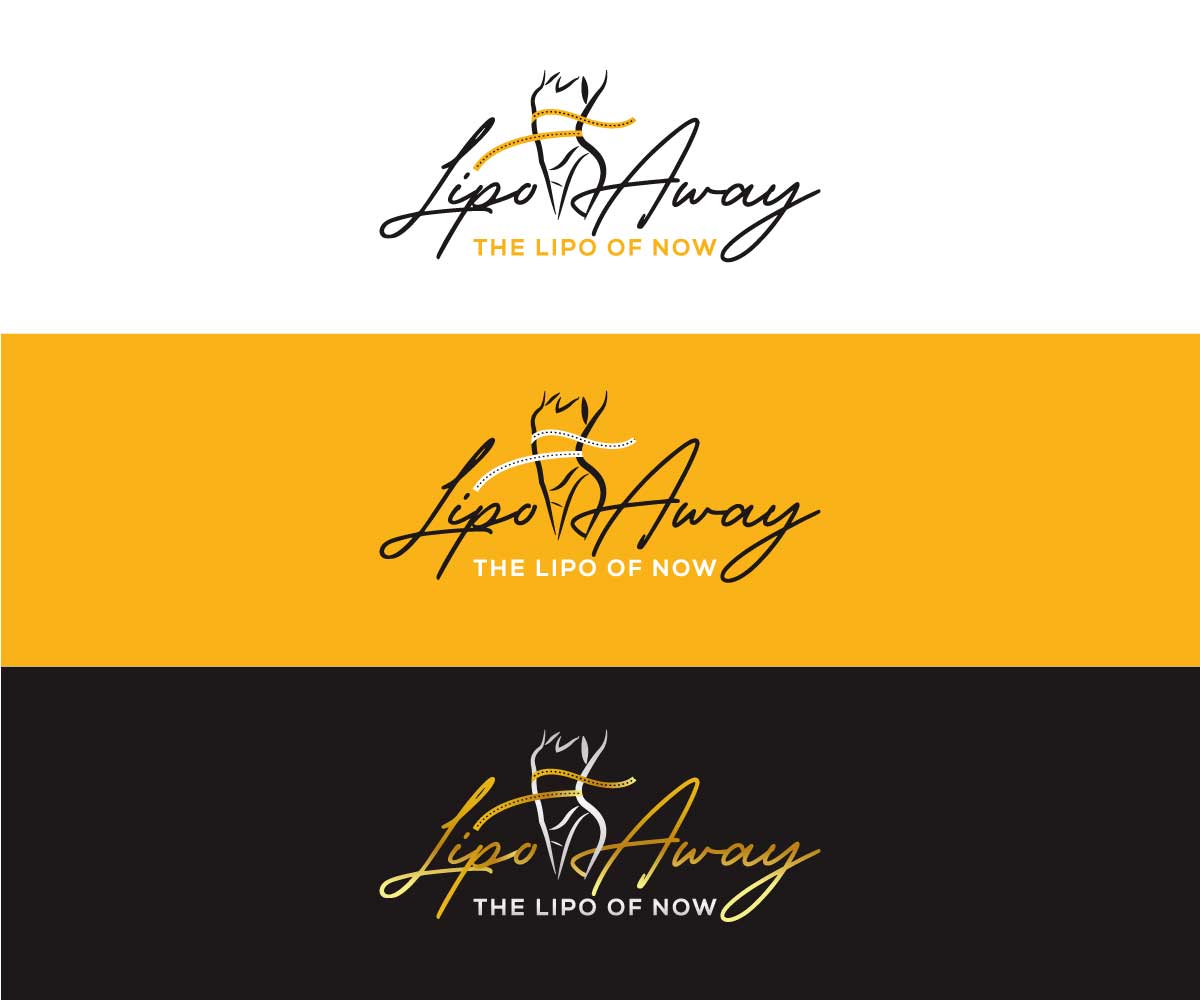 Design de Logo par VirtueDesignPro pour Haus of Confidence | Design #28994268