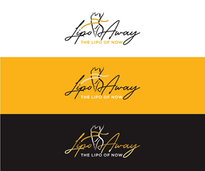 Logo Design by VirtueDesignPro for Haus of Confidence | Design: #28994268