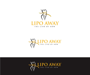 Logo Design by VirtueDesignPro for Haus of Confidence | Design: #28995325