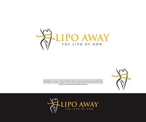 Logo Design by VirtueDesignPro for Haus of Confidence | Design: #28996500