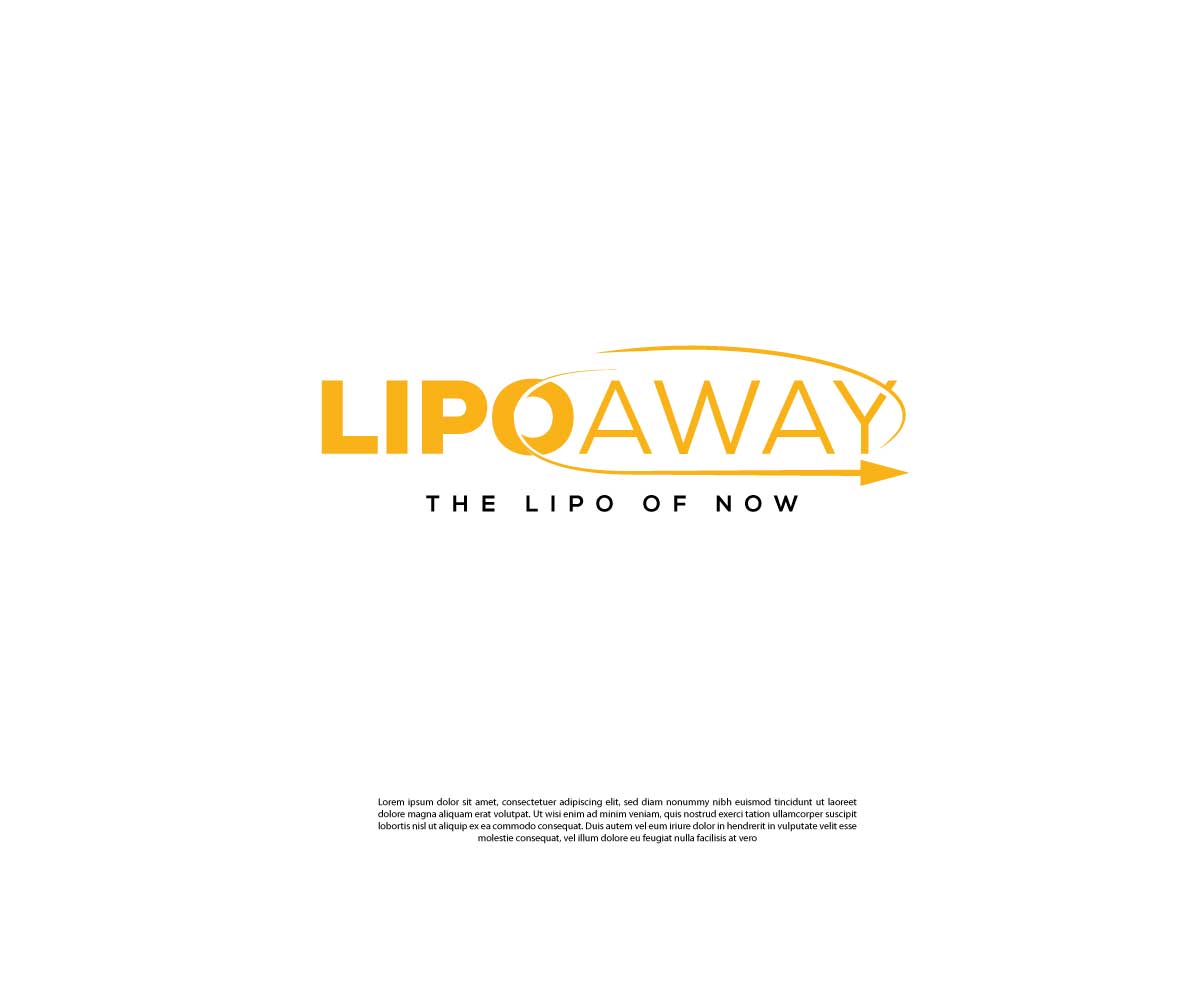 Design de Logo par VirtueDesignPro pour Haus of Confidence | Design #29011543