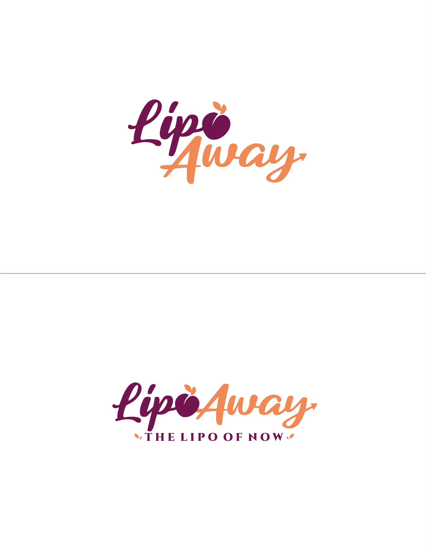 Design de Logo par ARA Branding pour Haus of Confidence | Design #28995690