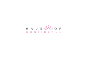 Logo Design by TTNN