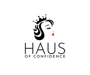 Logo Design by NancyTan