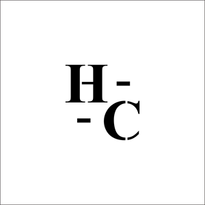 Logo Design by rahman.walker for Haus of Confidence | Design: #28985099