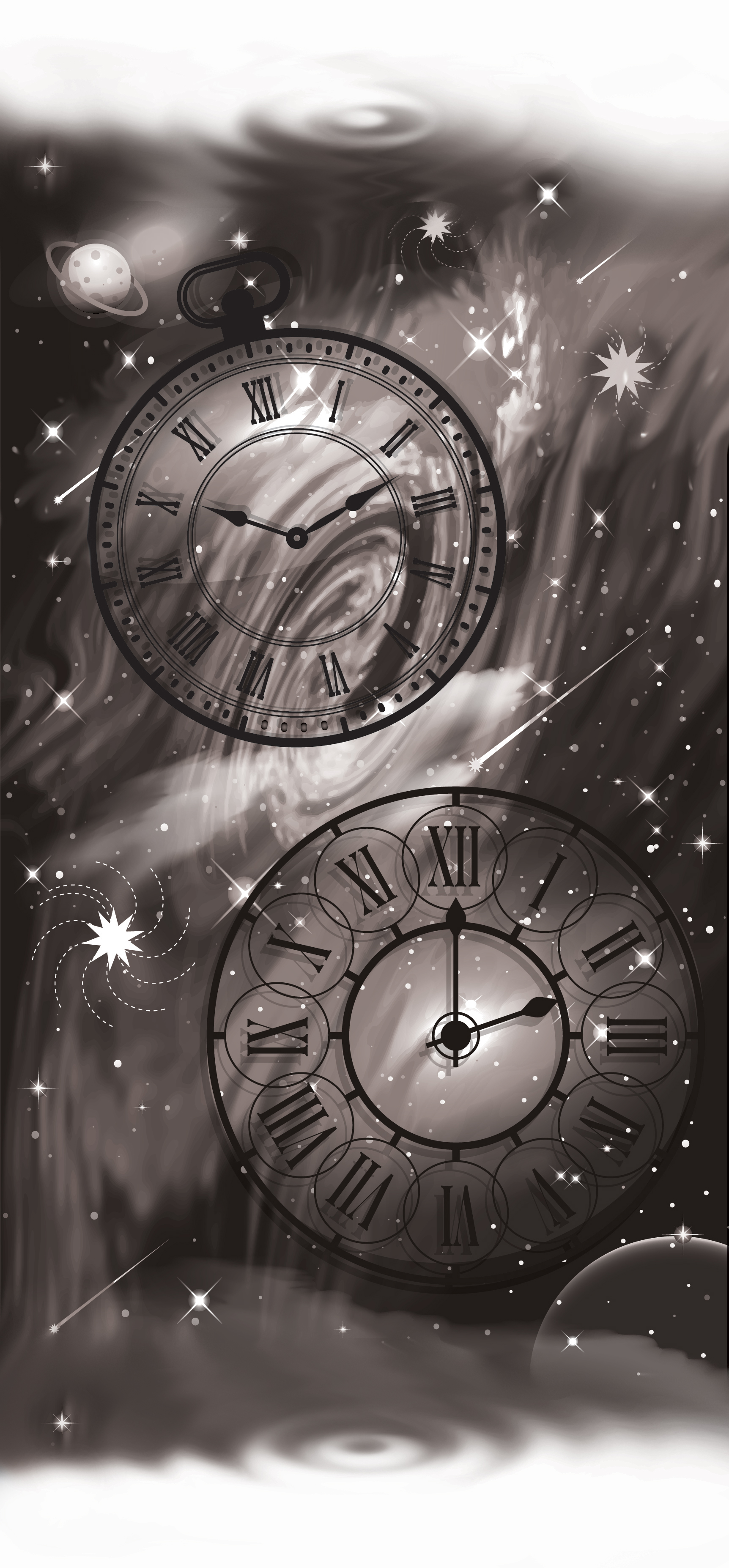 Design de Tatouage par Daneko pour ce projet | Design #28951398