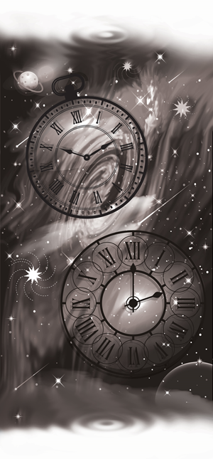 Design de Tatouage par Daneko pour ce projet | Design #28951398
