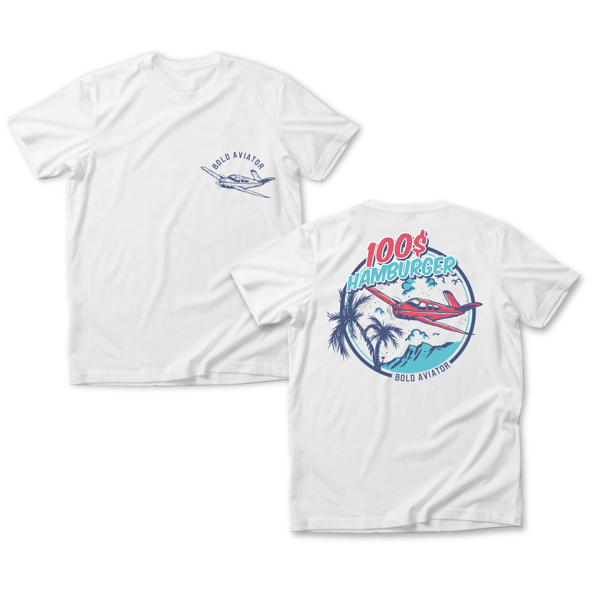 T-shirt Design by guruntool for this project | Design #28951960