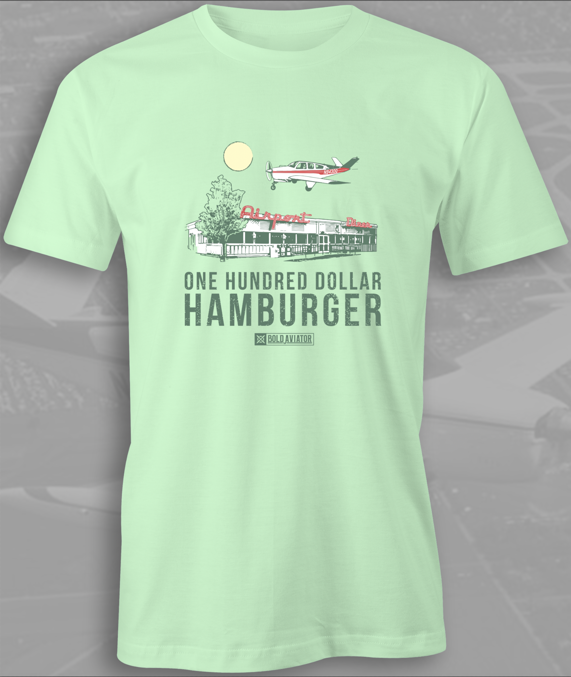 T-shirt Design by jamesmccue1 for this project | Design #29004586