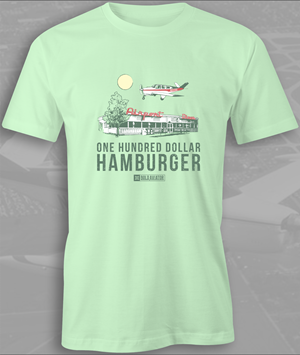 T-shirt Design by jamesmccue1