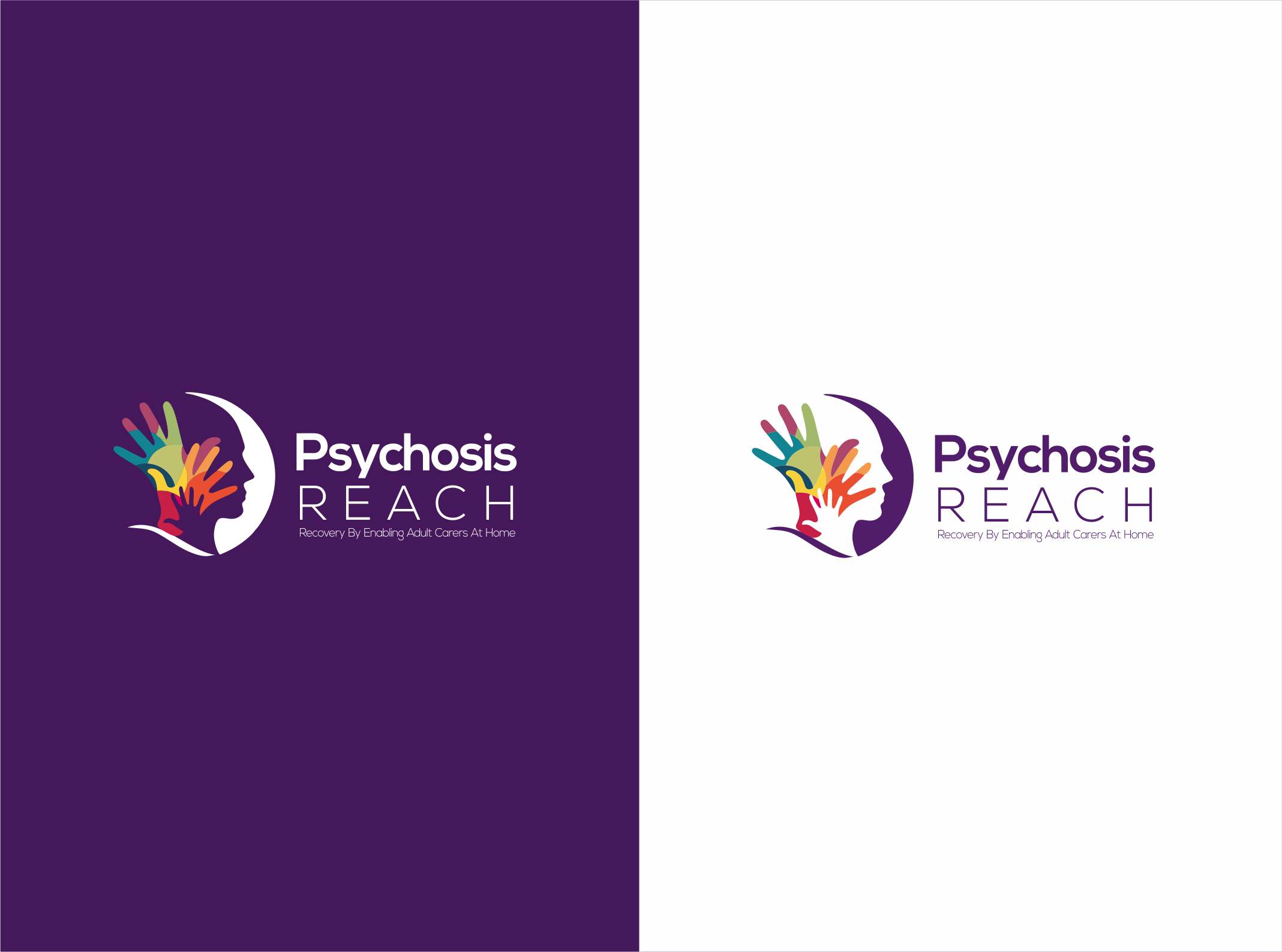 Logo-Design von nikkiblue für dieses Projekt | Design #28988097