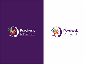 Design de Logo par nikkiblue pour ce projet | Design : #28988097