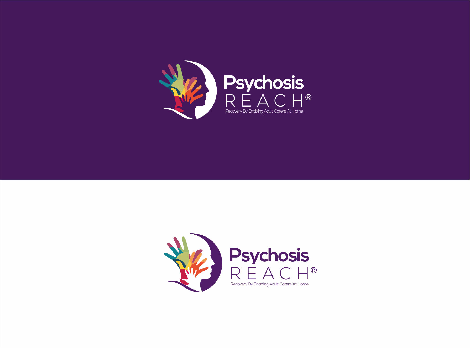 Design de Logo par nikkiblue pour ce projet | Design #28989950