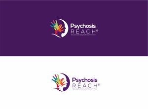 Design de Logo par nikkiblue pour ce projet | Design : #28989950