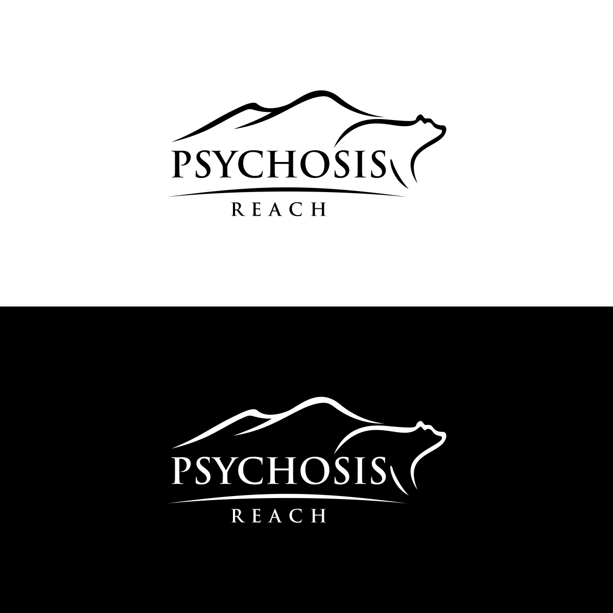 Design de Logo par driptip pour ce projet | Design #28974245