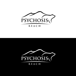 Design de Logo par driptip pour ce projet | Design : #28974245