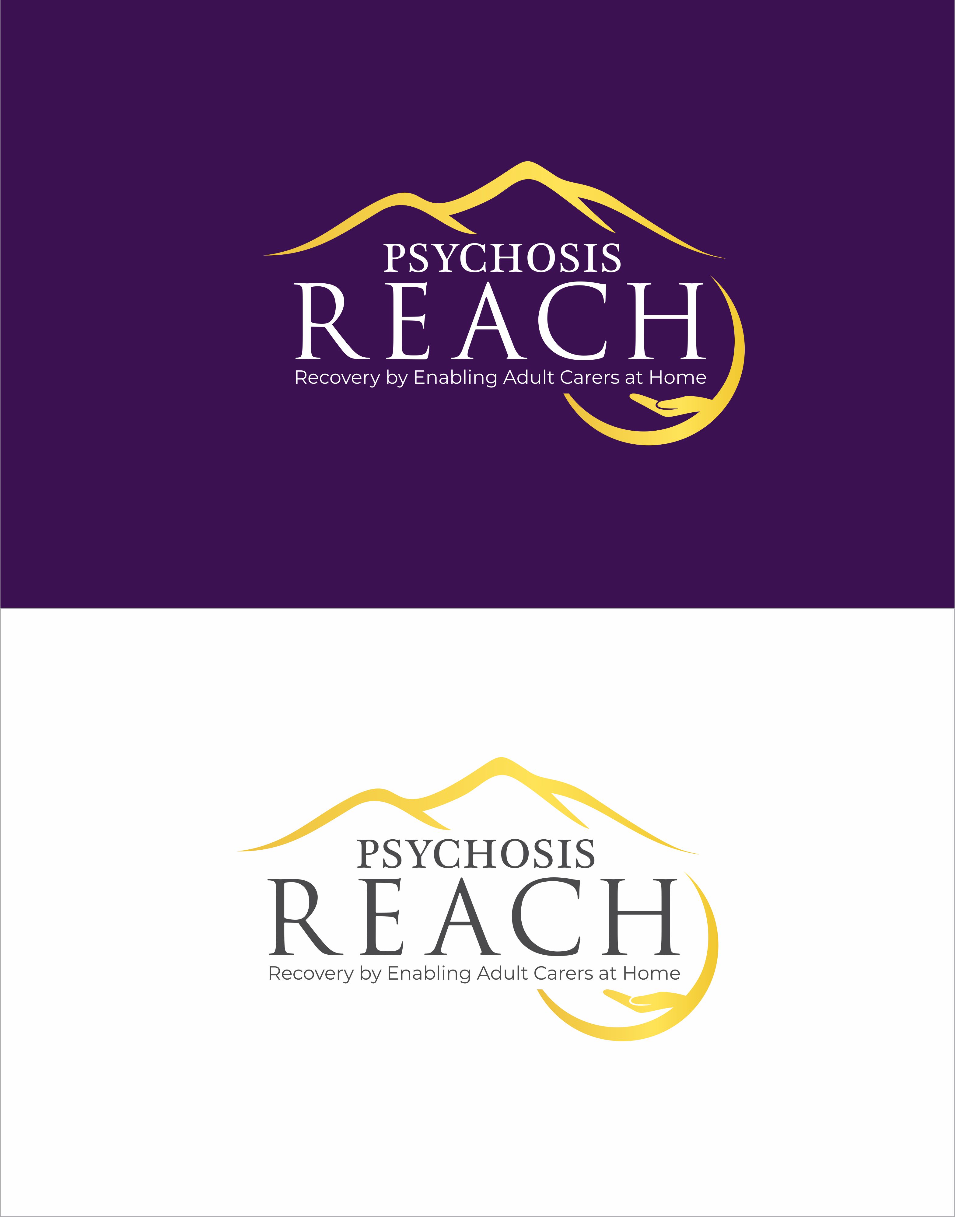 Logo Design by Jalpa Jadav for this project | Design #28987823