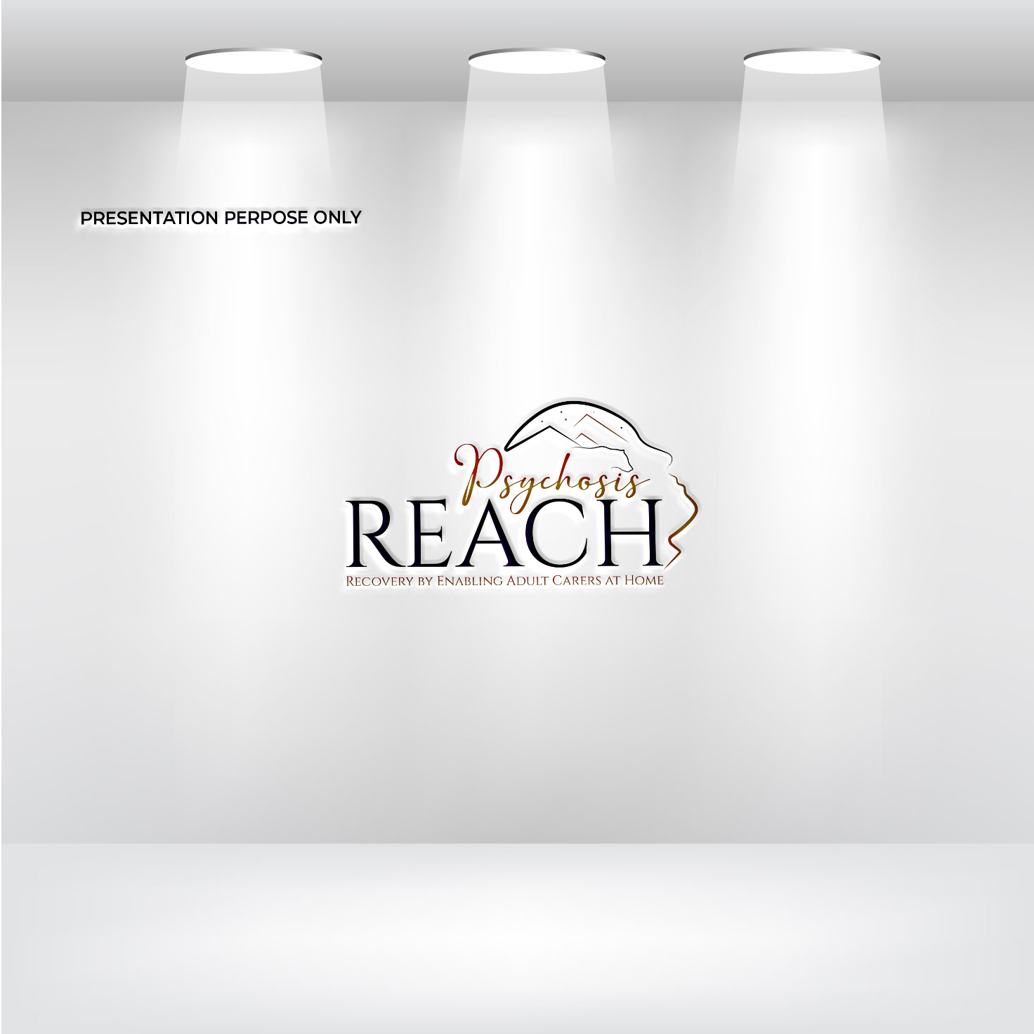 Design de Logo par RS_Design pour ce projet | Design #28962734