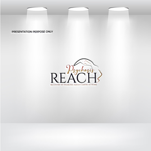 Design de Logo par RS_Design pour ce projet | Design : #28962734