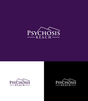 Design de Logo par Mi Design1 pour ce projet | Design : #28951822