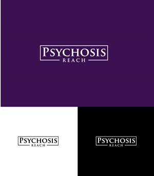 Design de Logo par Mi Design1 pour ce projet | Design : #28951823