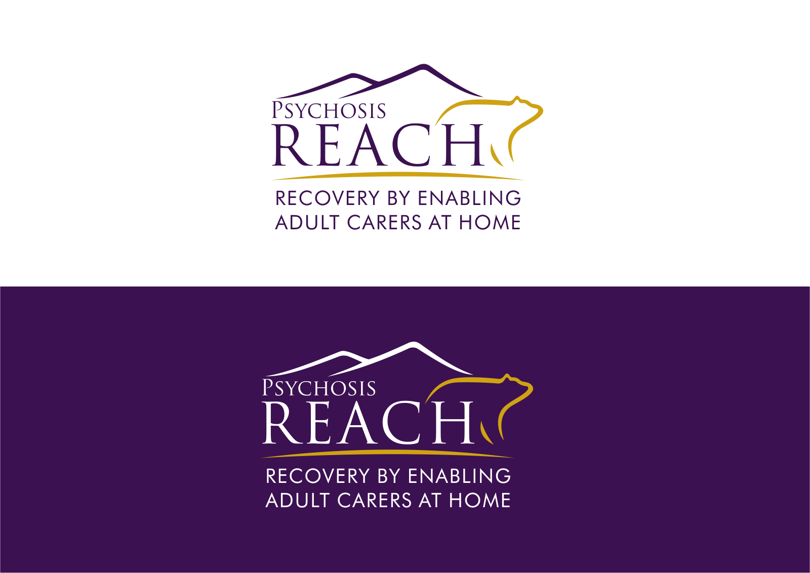 Logo-Design von Atiek für dieses Projekt | Design #28951543