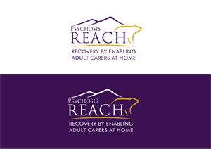 Design de Logo par Atiek pour ce projet | Design : #28951543