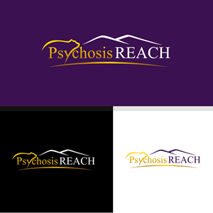 Design de Logo par Revolt Team pour ce projet | Design : #28953179