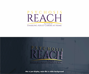 Design de Logo par alkaline pour ce projet | Design : #28952214