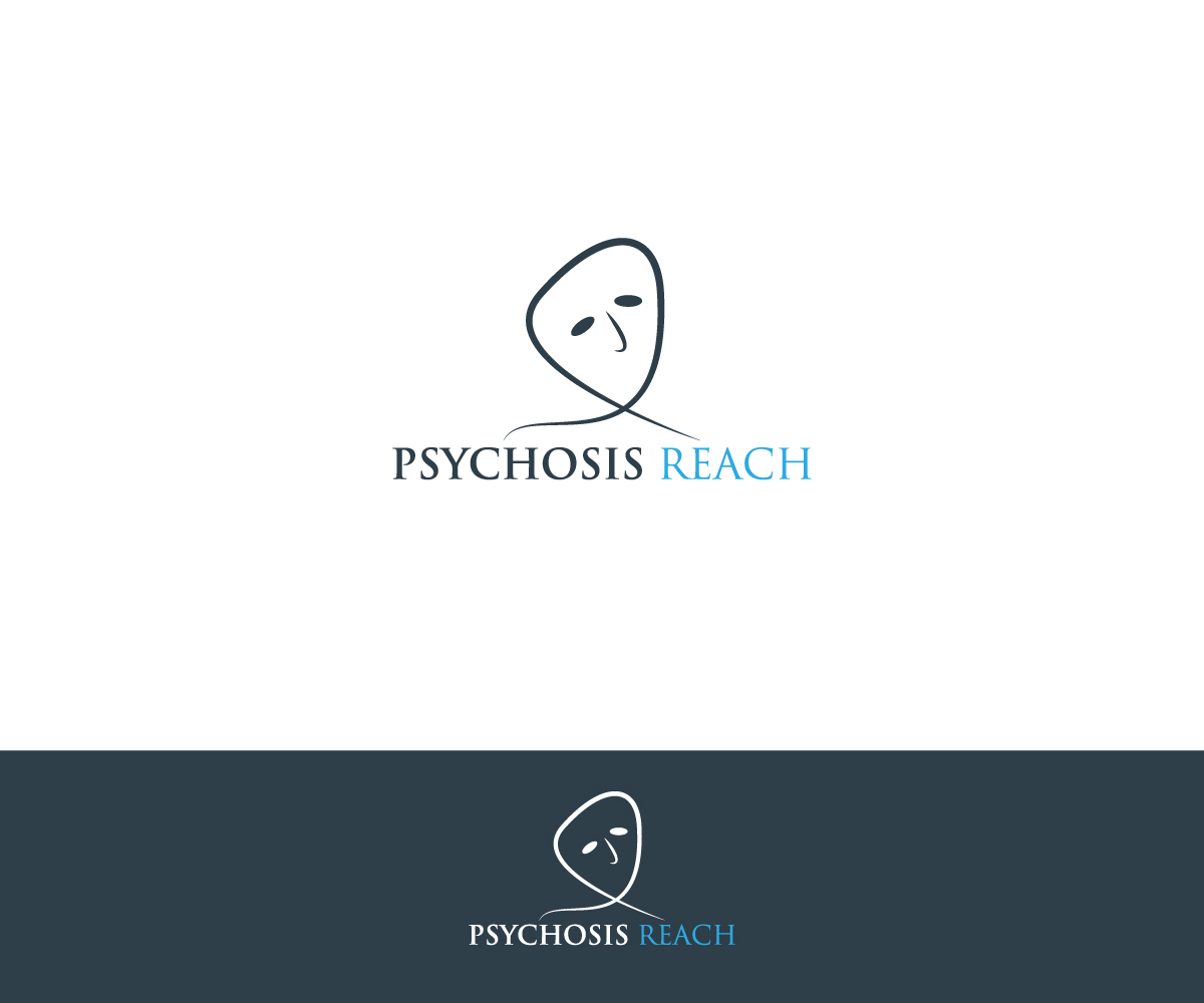 Logo Design by NewtonGain for this project | Design #28952266