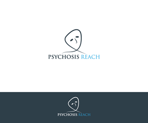 Logo Design by NewtonGain for this project | Design #28952266