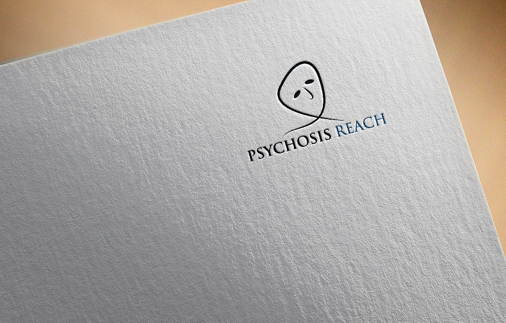 Logo-Design von NewtonGain für dieses Projekt | Design #28952275