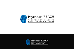 Logo Design by TTNN