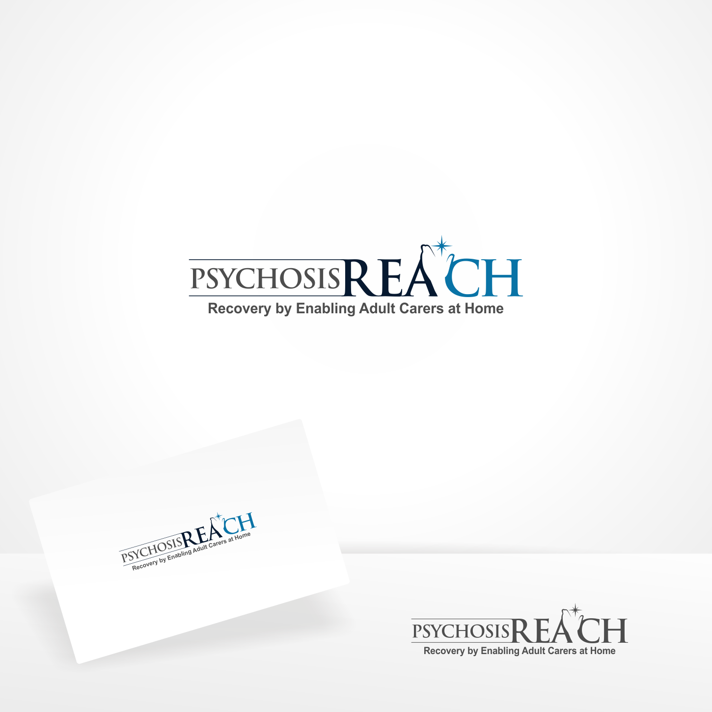 Design de Logo par Arham Hidayat pour ce projet | Design #28966042