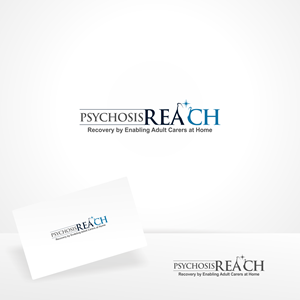 Design de Logo par Arham Hidayat pour ce projet | Design : #28966042