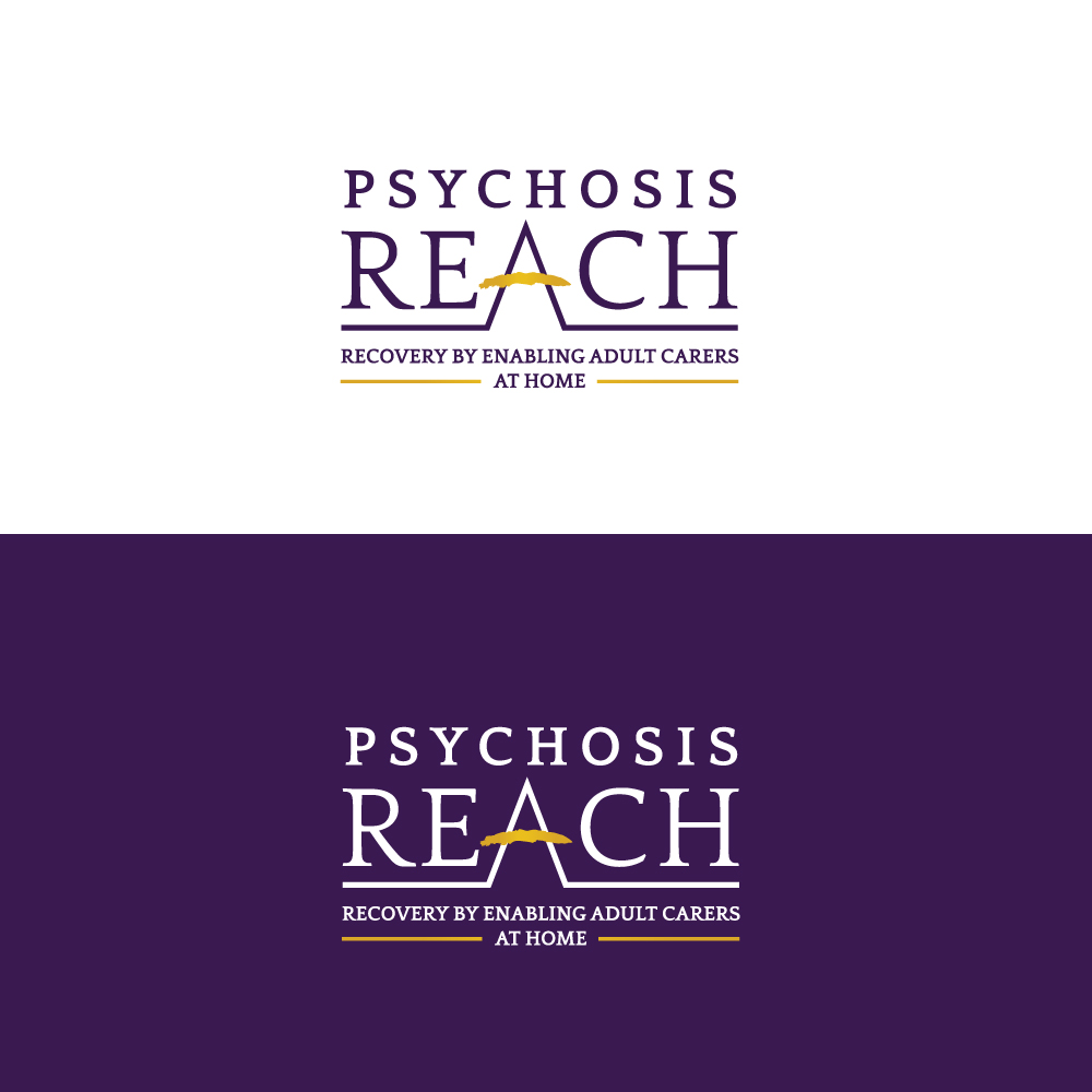 Design de Logo par Sujit Banerjee pour ce projet | Design #28963223