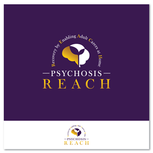 Design de Logo par Sujit Banerjee pour ce projet | Design : #28963225