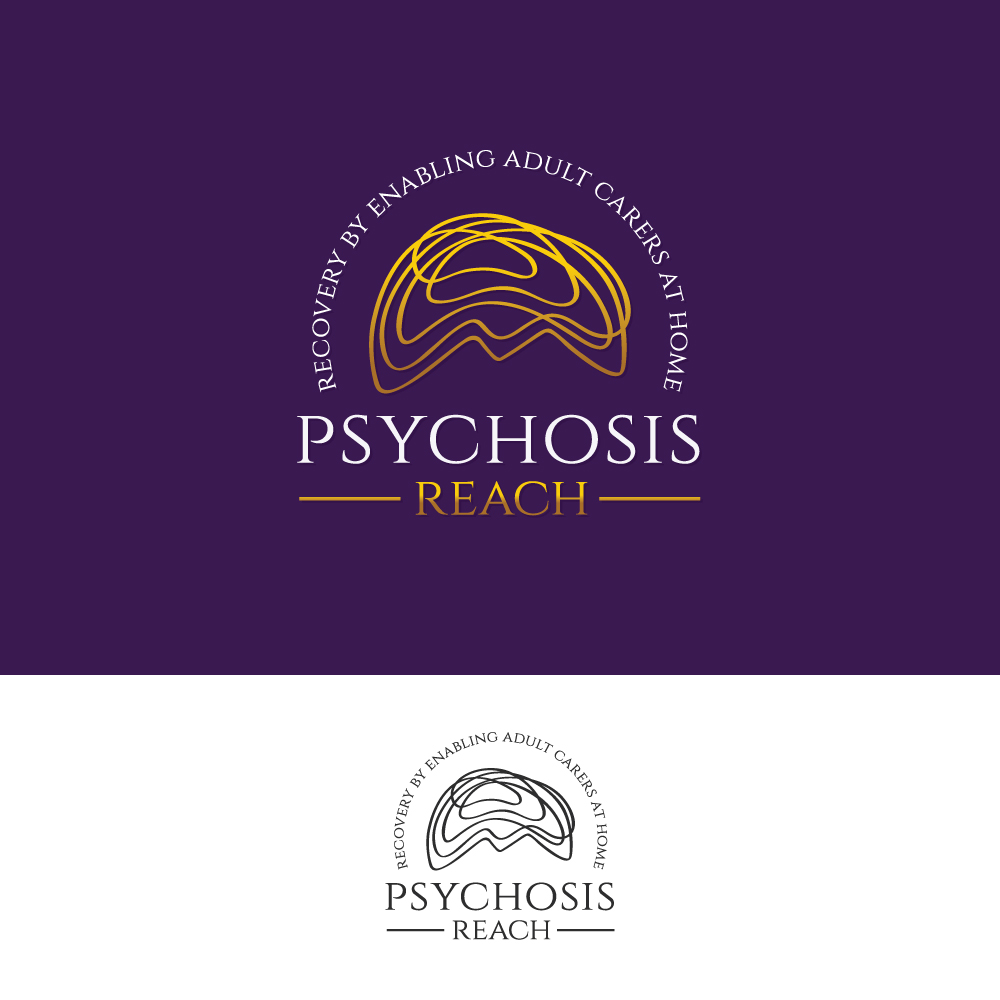 Logo Design by Sujit Banerjee for this project | Design #28963226